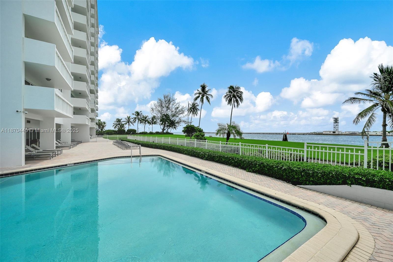SKY HARBOUR EAST CONDO - Residential