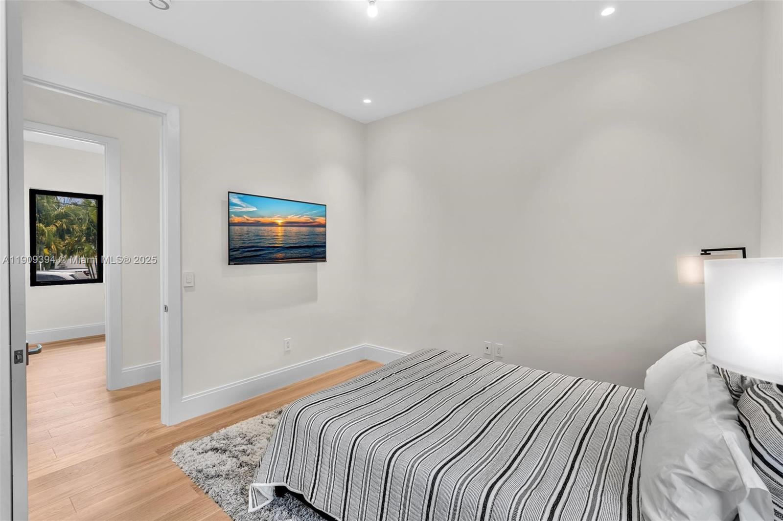 CORONADO HARBOR 2ND ADDN - Residential