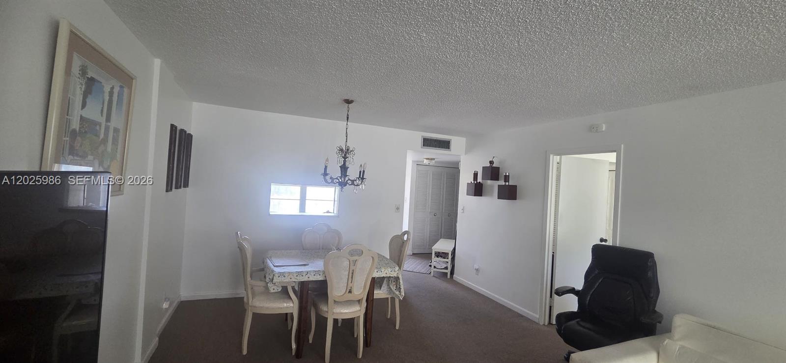 CYPRESS CHASE CONDO NO 2 - Residential