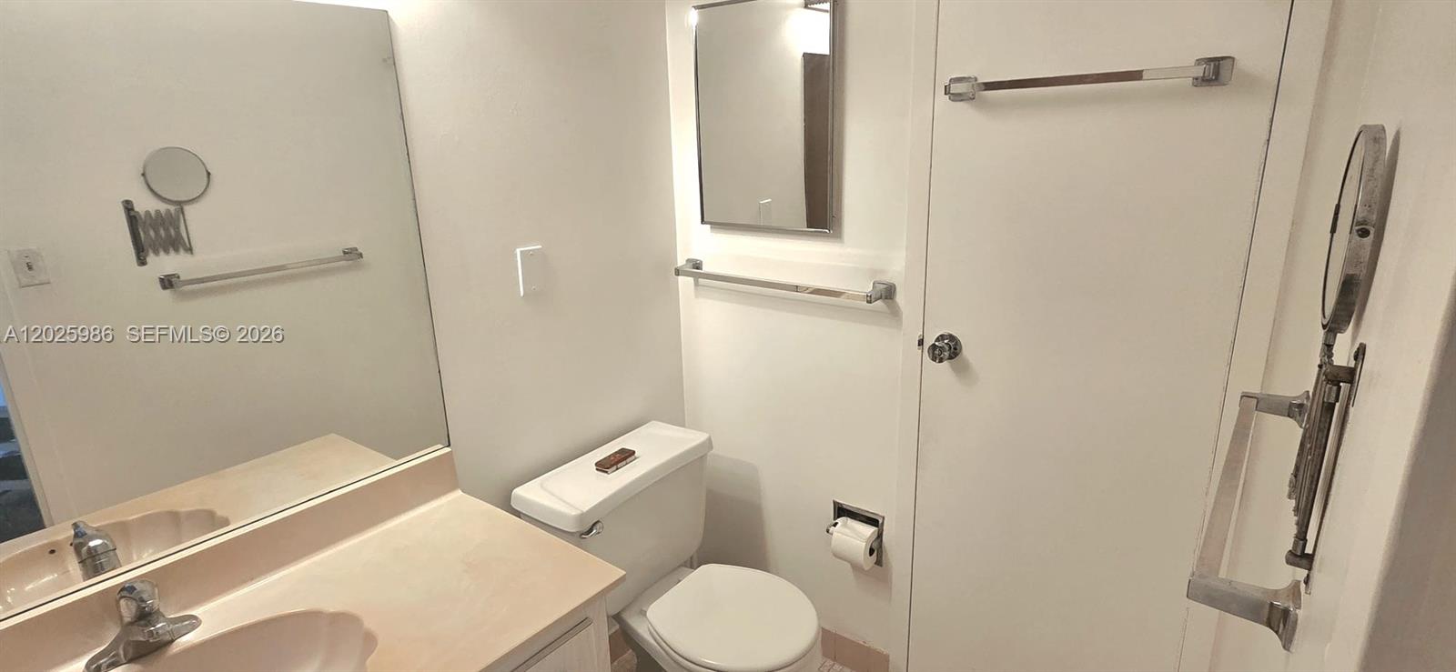 CYPRESS CHASE CONDO NO 2 - Residential