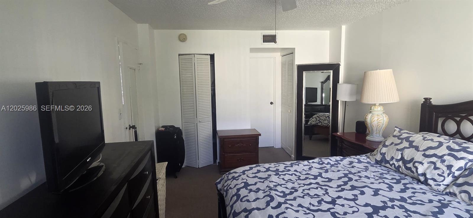CYPRESS CHASE CONDO NO 2 - Residential