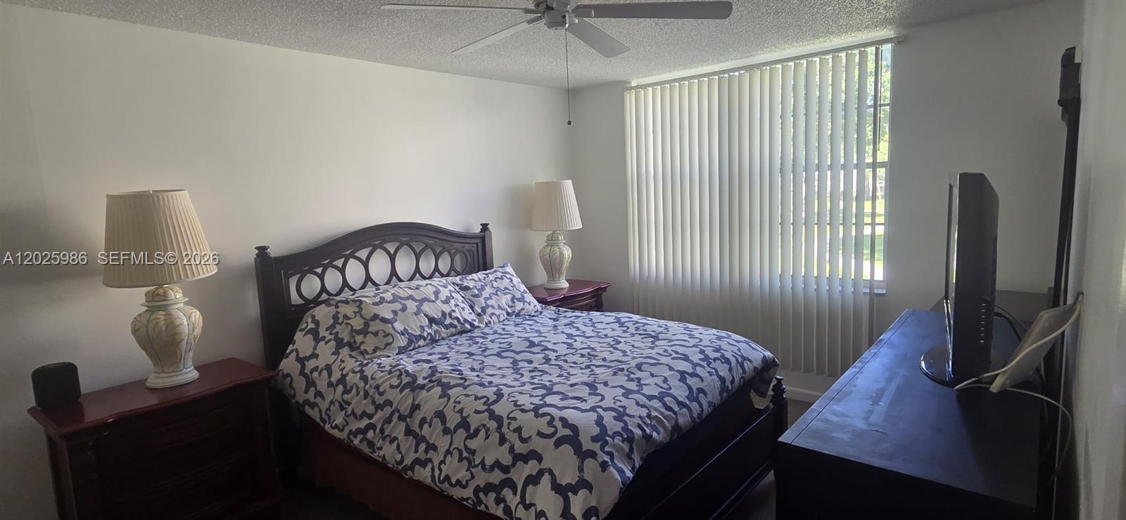 CYPRESS CHASE CONDO NO 2 - Residential