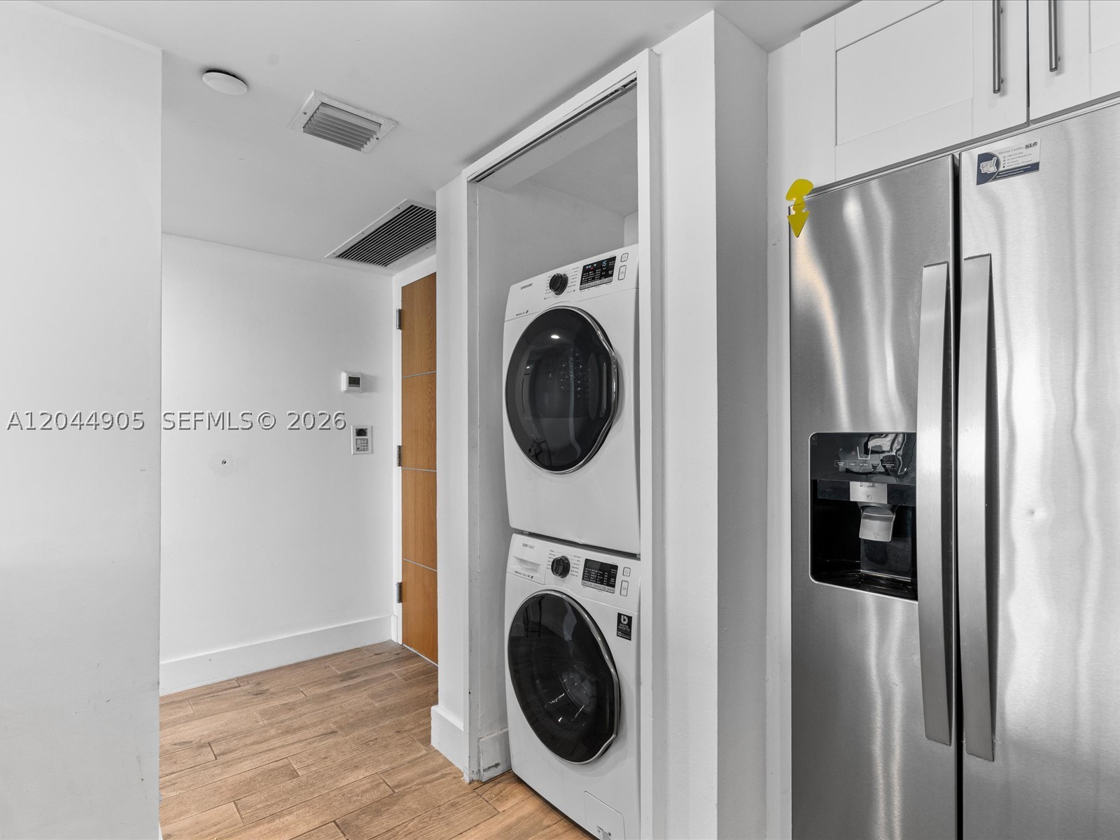 SOUTH POINTE TOWERS CONDO - Residential