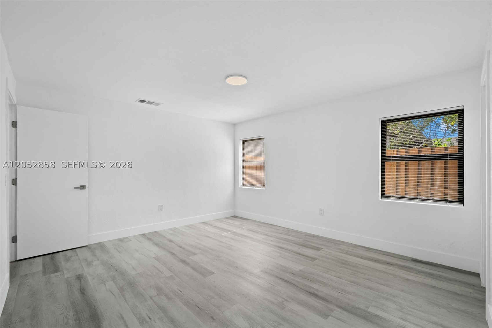 SUNRISE GOLF VILLAGE SEC - Residential