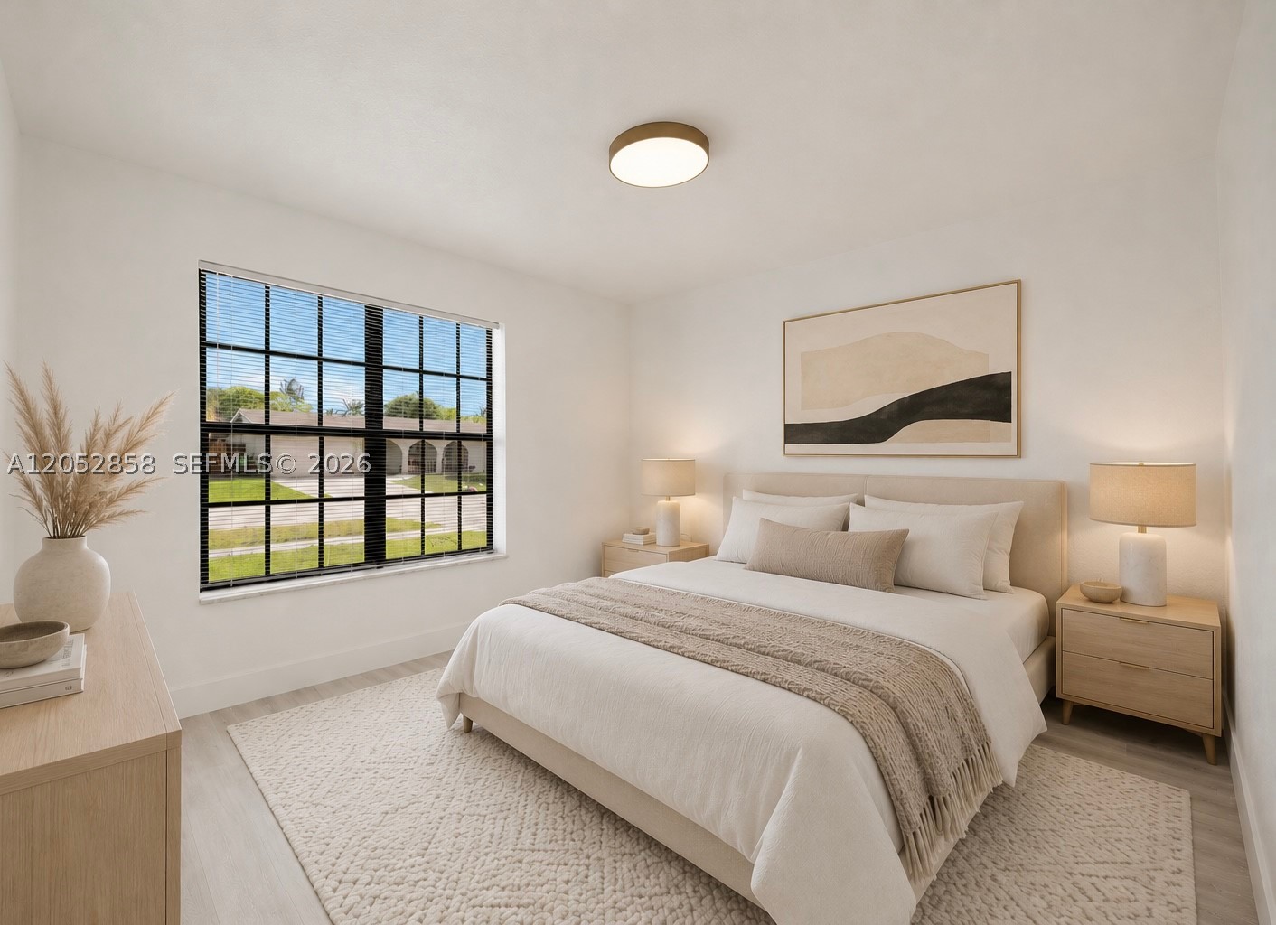 SUNRISE GOLF VILLAGE SEC - Residential