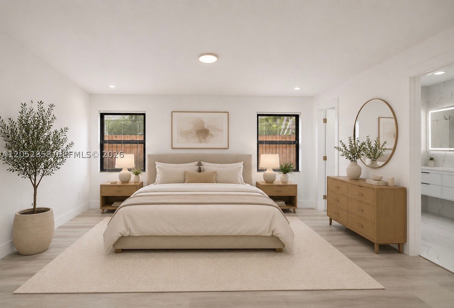 SUNRISE GOLF VILLAGE SEC - Residential
