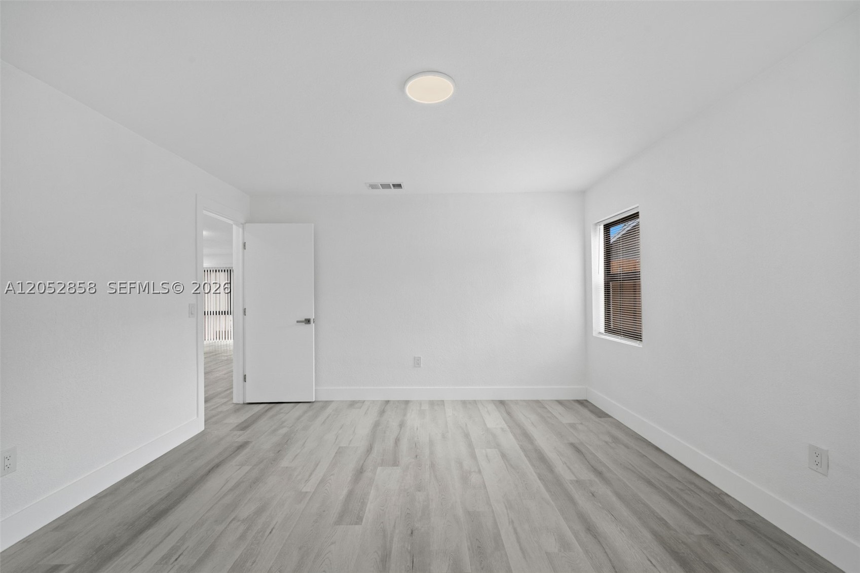 SUNRISE GOLF VILLAGE SEC - Residential