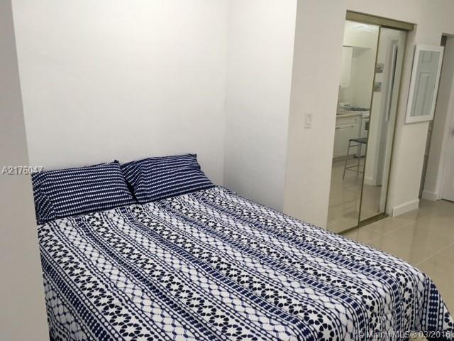 LINCOLN ROAD VILLAS EAST - Residential Lease