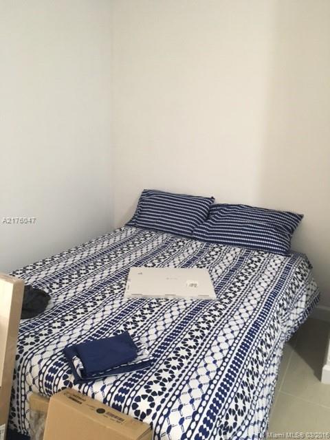 LINCOLN ROAD VILLAS EAST - Residential Lease