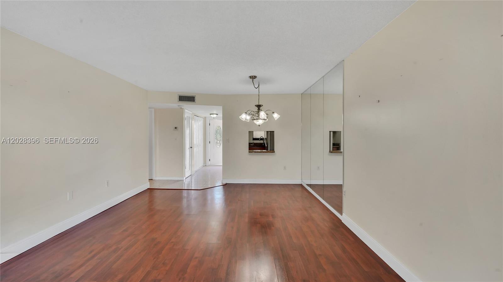 SUNRISE LAKES 71 CONDO - Residential