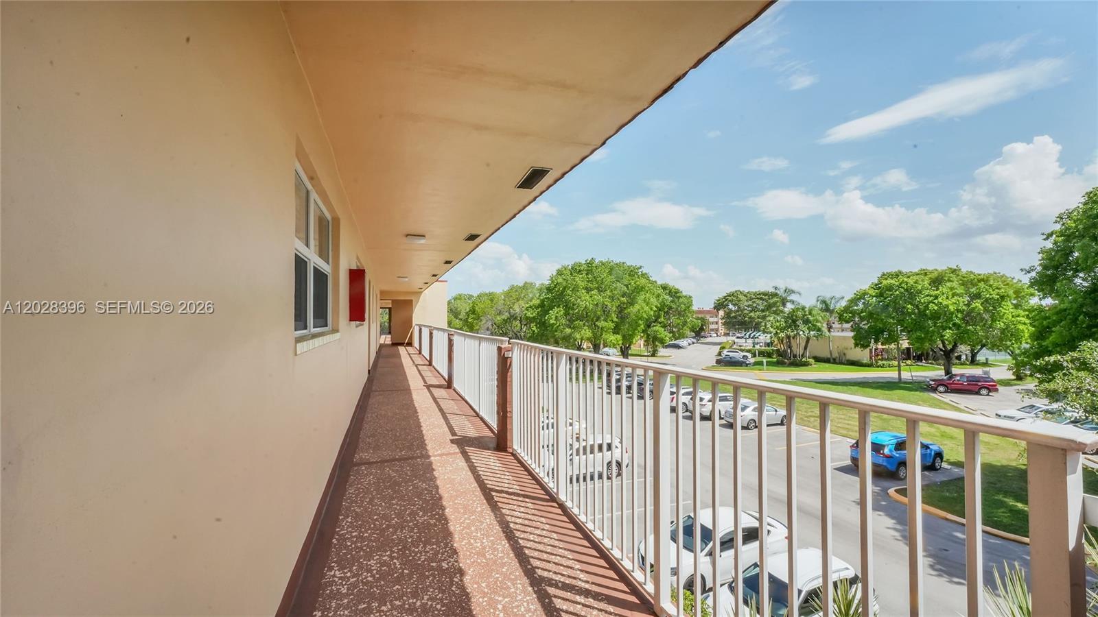 Spacious and well-maintained condominium located in a desirable HOPA-qualified 55+ community. This inviting residence offers a functional floor plan, abundant natural light, and comfortable living spaces designed for easy, low-maintenance living. Enjoy a peaceful community atmosphere with convenient access to shopping, dining, entertainment, and major highways. Whether you're seeking a year-round residence or a seasonal retreat, this property offers the perfect blend of comfort and convenience. Main Clubhouse 8 am-11 pm 7 days a week. Equipped with a Gym,  Billiard Room, Large Card Room, Arts & Crafts Room, Small Card Room, Racquetball Court,  an Indoor Pool with Jacuzzi, an 
Outdoor Pool with Bar-B-Que stations, Lounge Chairs, two Tiki Huts, and a Ping Pong Table. Nine-hole Golf Course, The Galaxy Ballroom/theater, offers an SLP3  showcase for popular entertainment and dance nights, special events, and free movies. MOTIVATED SELLER