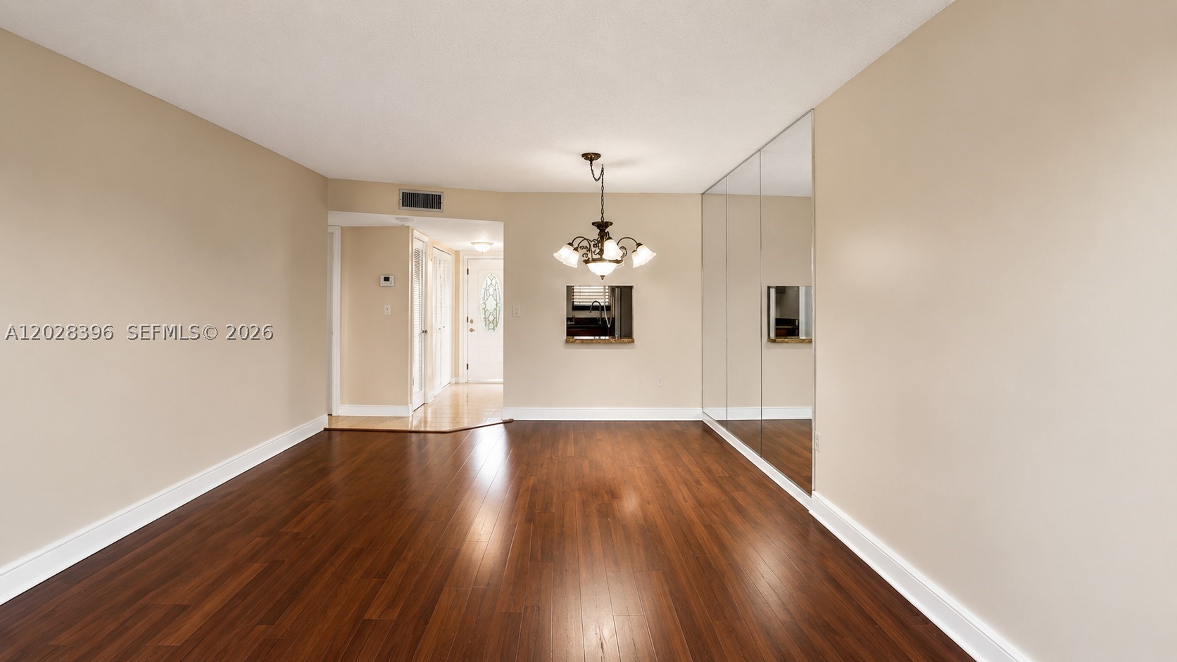 SUNRISE LAKES 71 CONDO - Residential
