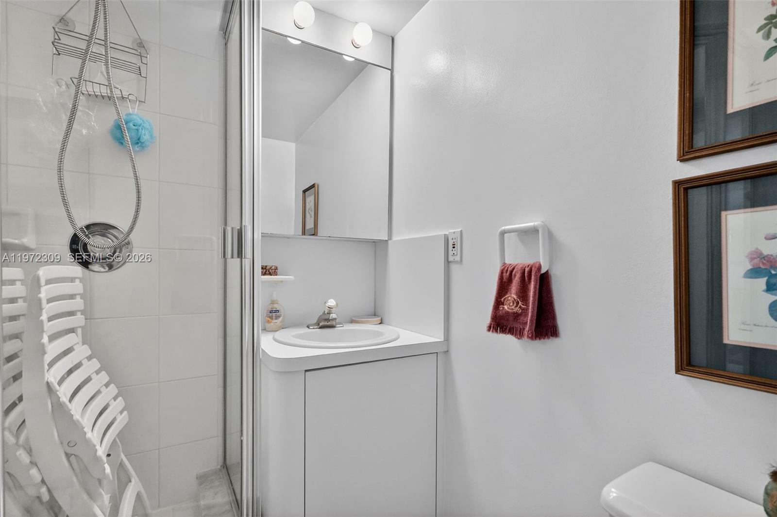 OLYMPUS CONDO PHASE - Residential