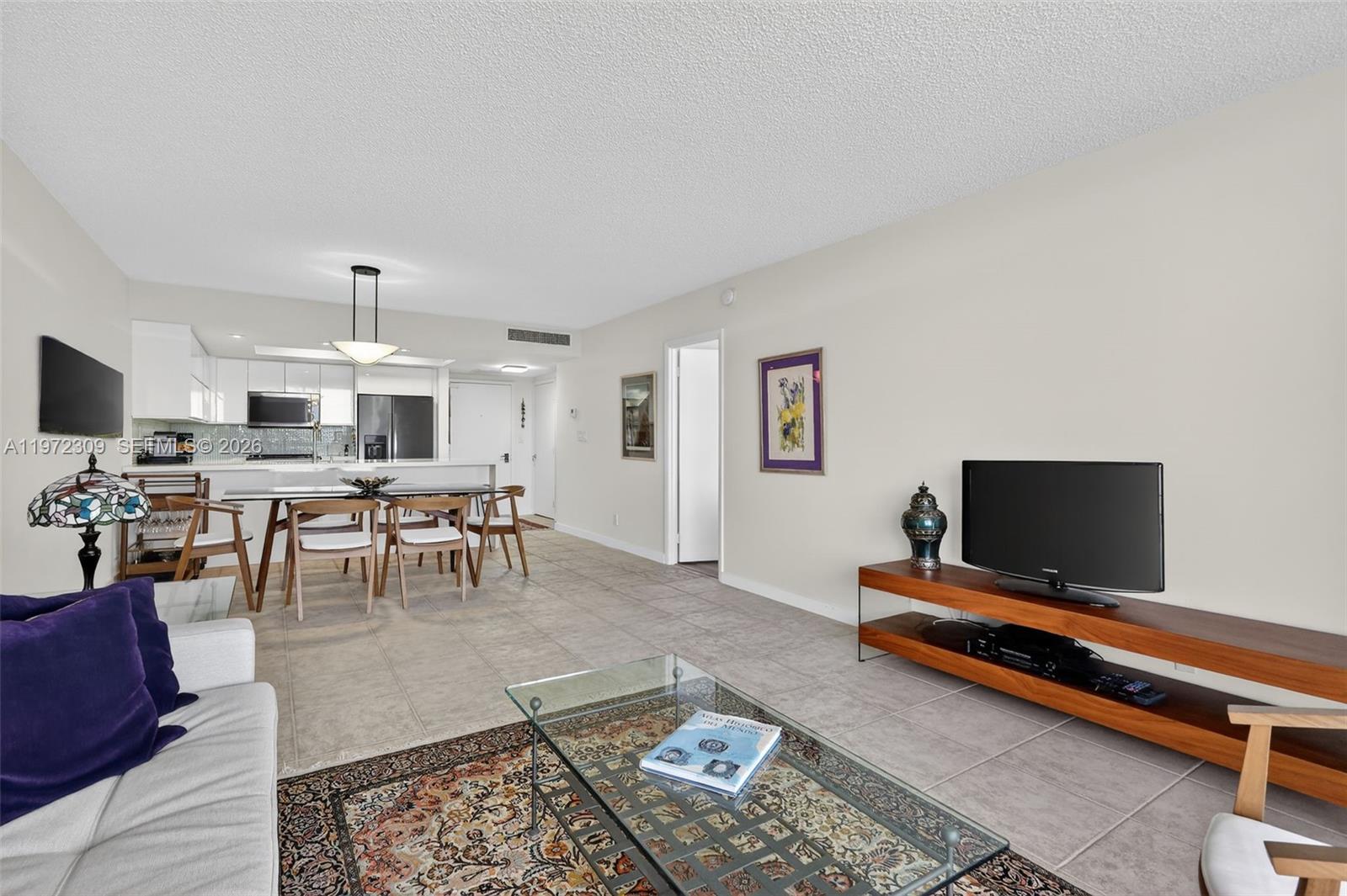 OLYMPUS CONDO PHASE - Residential