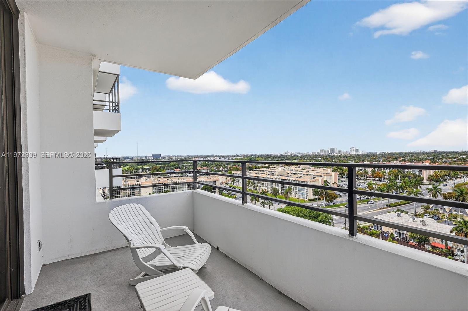 OLYMPUS CONDO PHASE - Residential