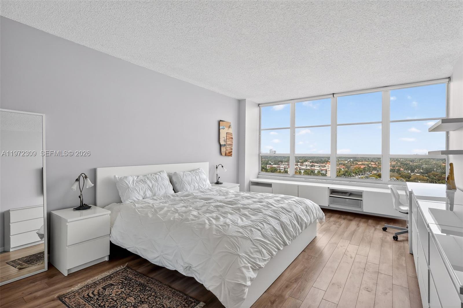 OLYMPUS CONDO PHASE - Residential