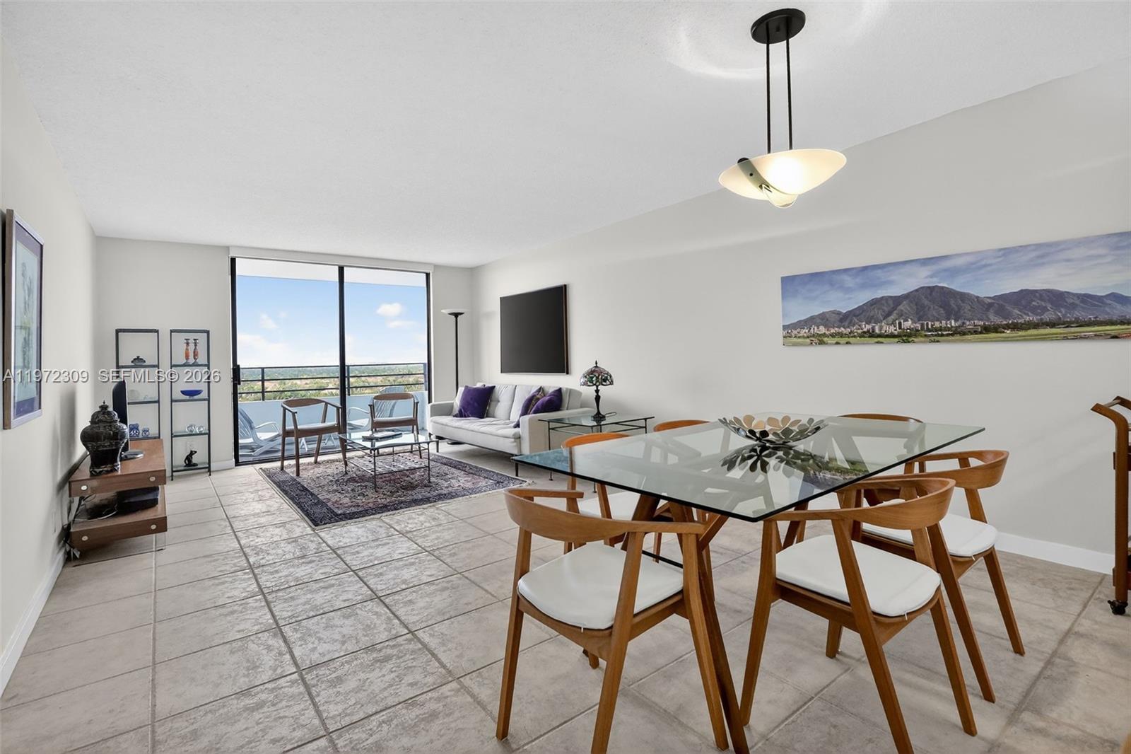 OLYMPUS CONDO PHASE - Residential
