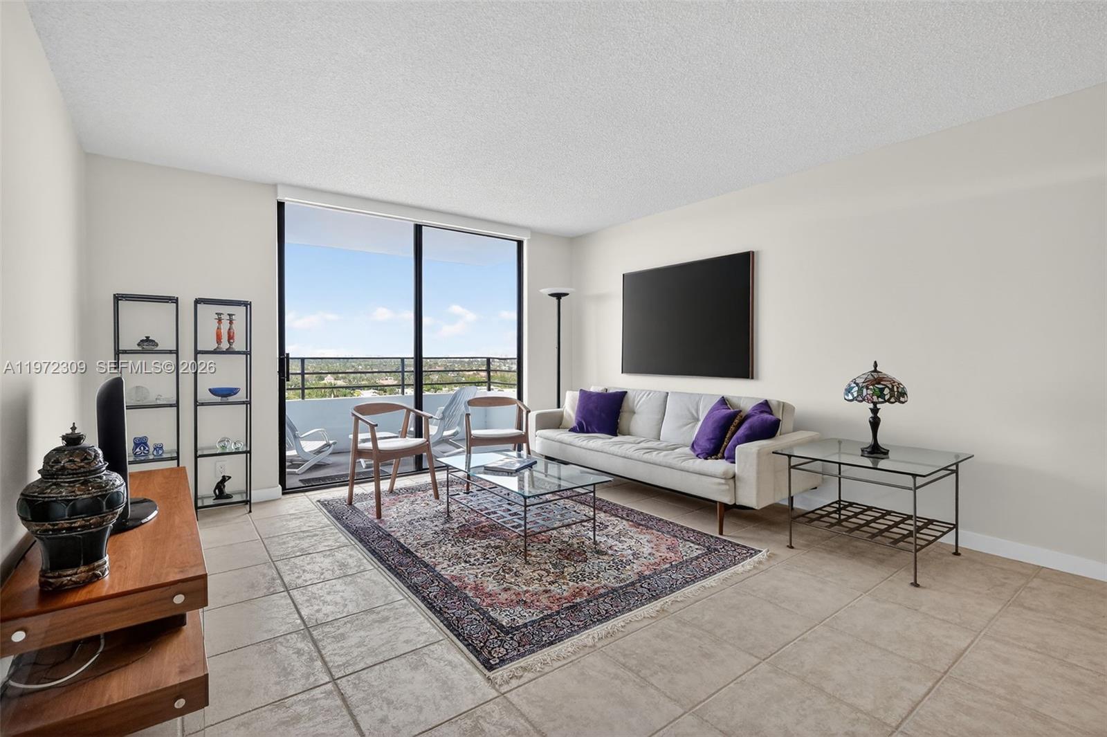 OLYMPUS CONDO PHASE - Residential
