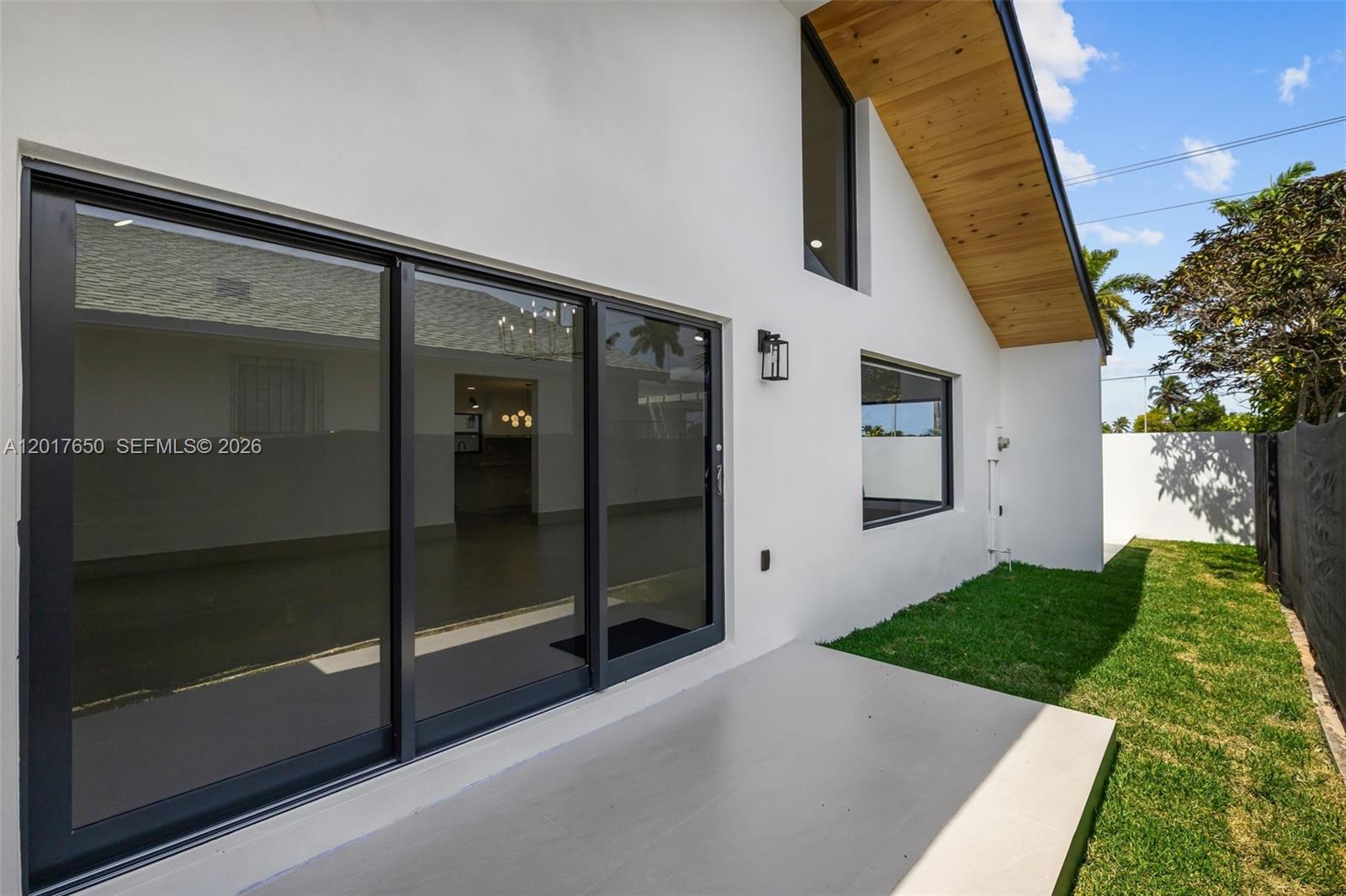 CORAL WAY ESTATES - Residential