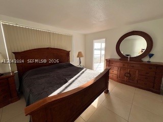RIVIERA CONDOMINIUM APTS - Residential