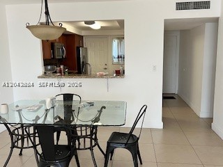 RIVIERA CONDOMINIUM APTS - Residential