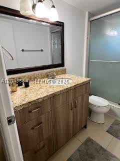 RIVIERA CONDOMINIUM APTS - Residential