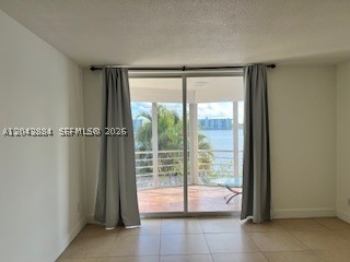 RIVIERA CONDOMINIUM APTS - Residential