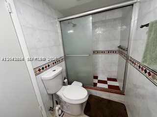 RIVIERA CONDOMINIUM APTS - Residential