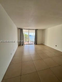 RIVIERA CONDOMINIUM APTS - Residential