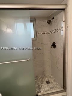 RIVIERA CONDOMINIUM APTS - Residential