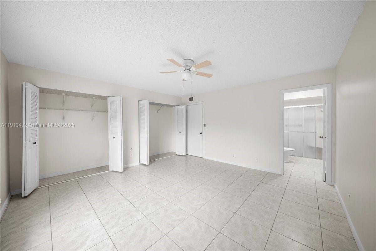COVERED BRIDGE CONDO - Residential