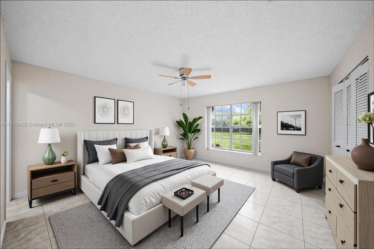 COVERED BRIDGE CONDO - Residential