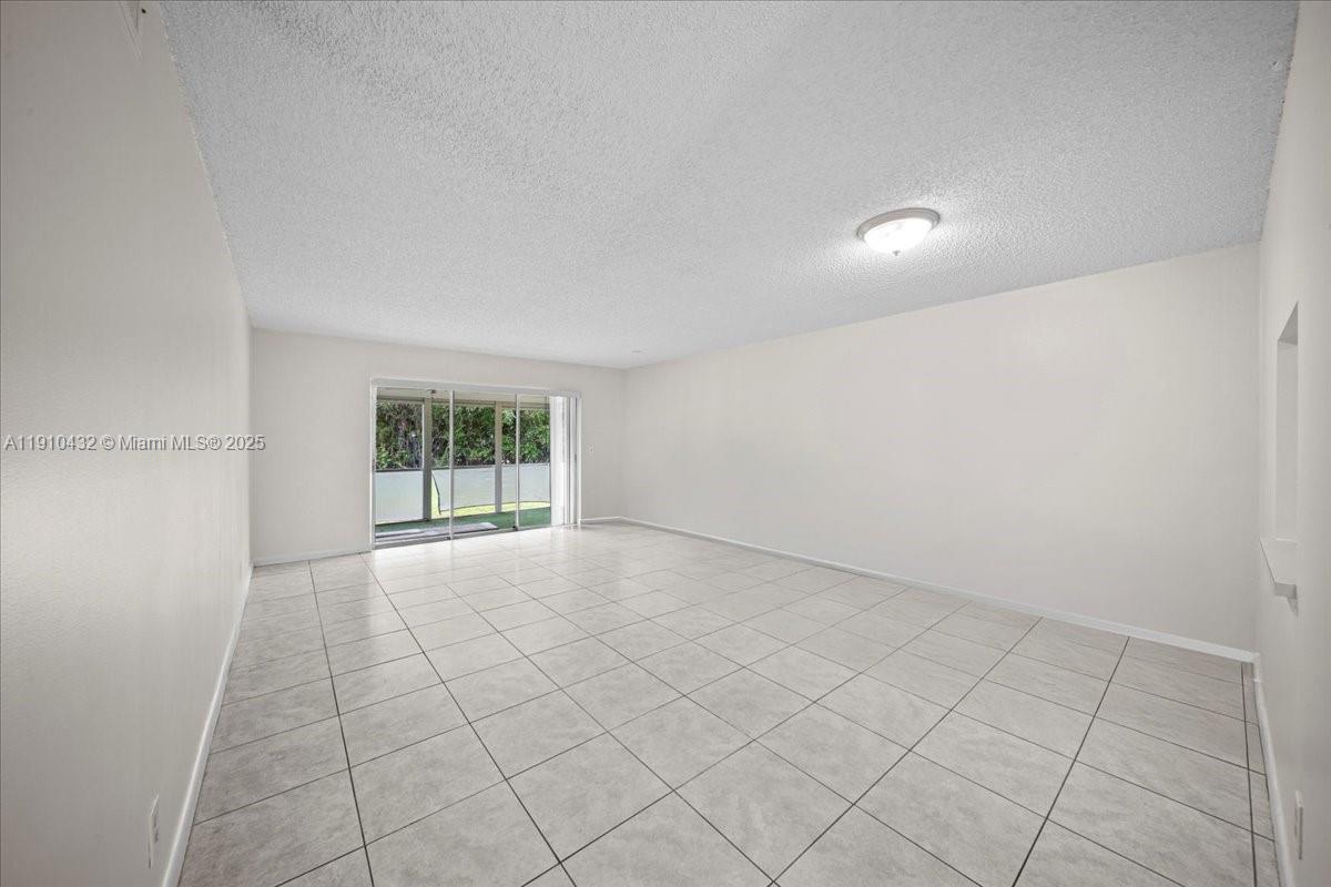 COVERED BRIDGE CONDO - Residential