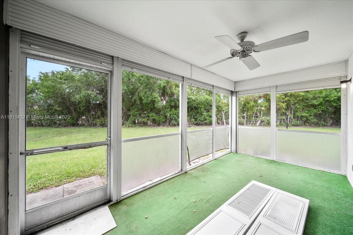 COVERED BRIDGE CONDO - Residential
