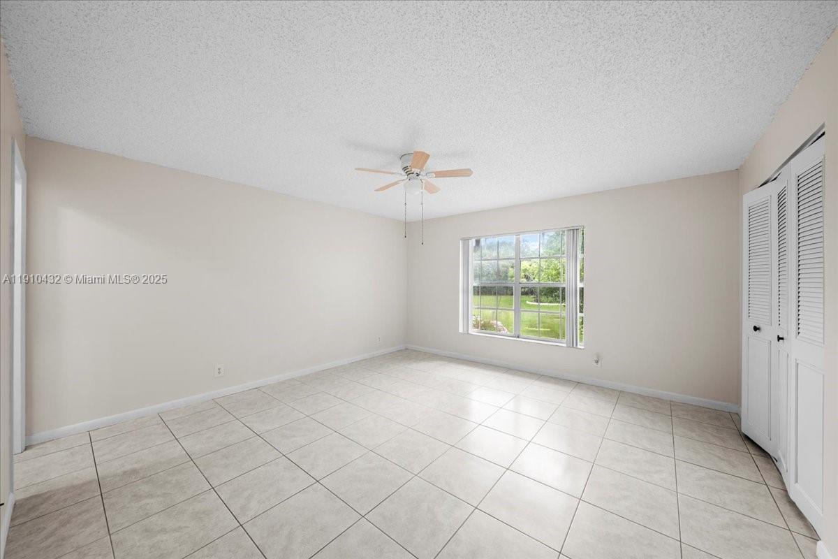 COVERED BRIDGE CONDO - Residential