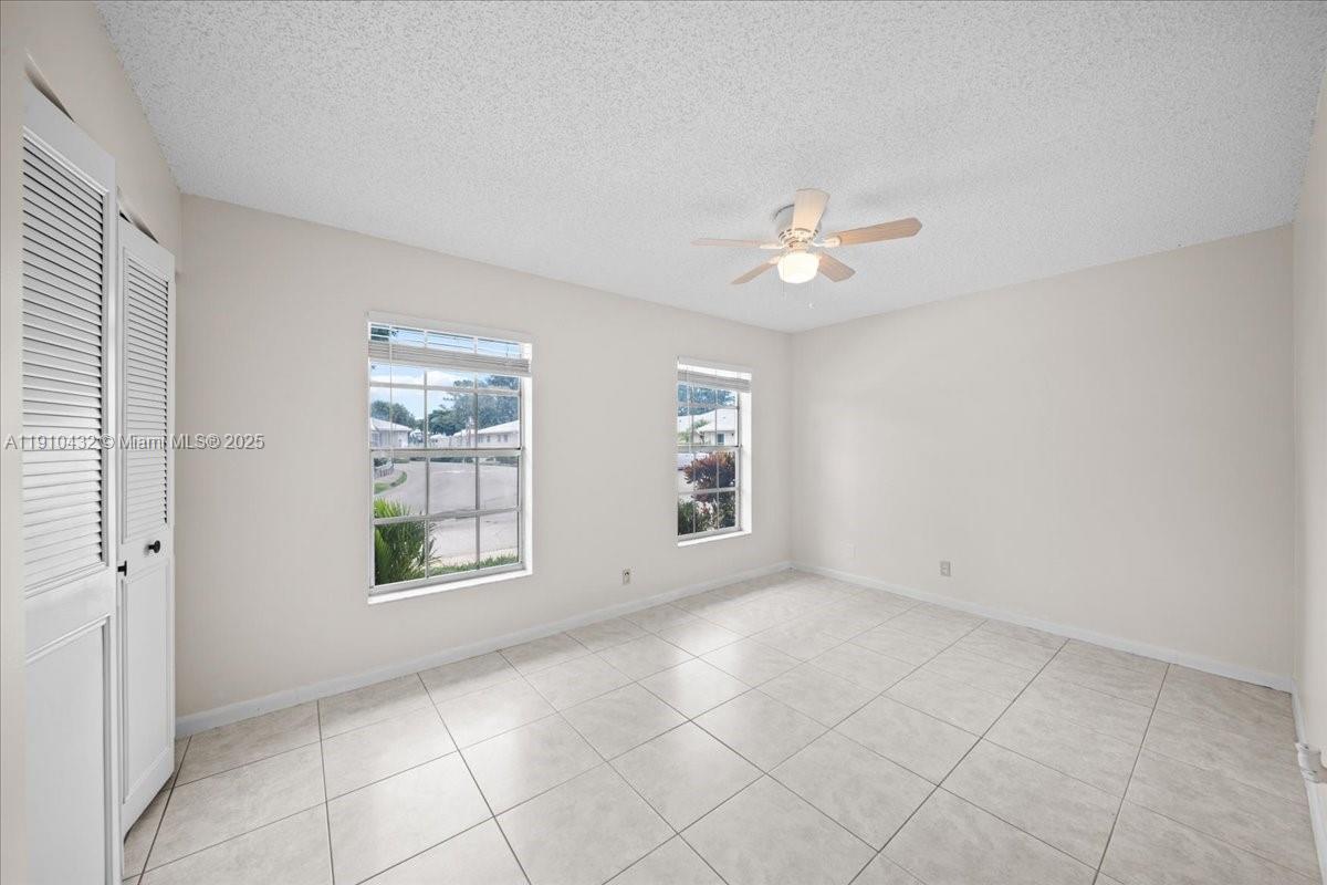 COVERED BRIDGE CONDO - Residential