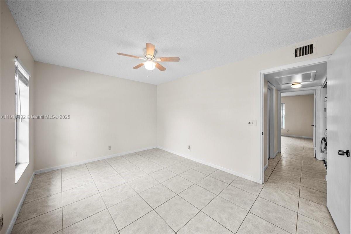 COVERED BRIDGE CONDO - Residential