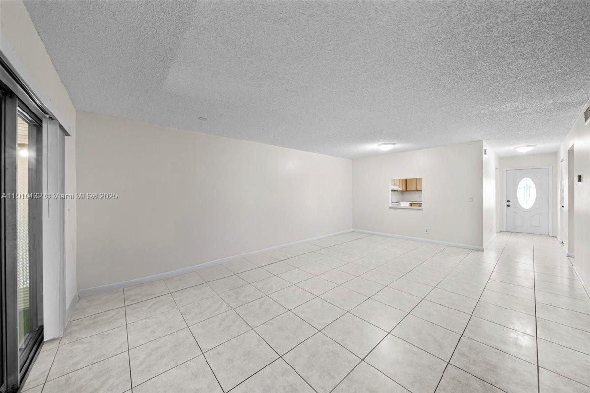 COVERED BRIDGE CONDO - Residential