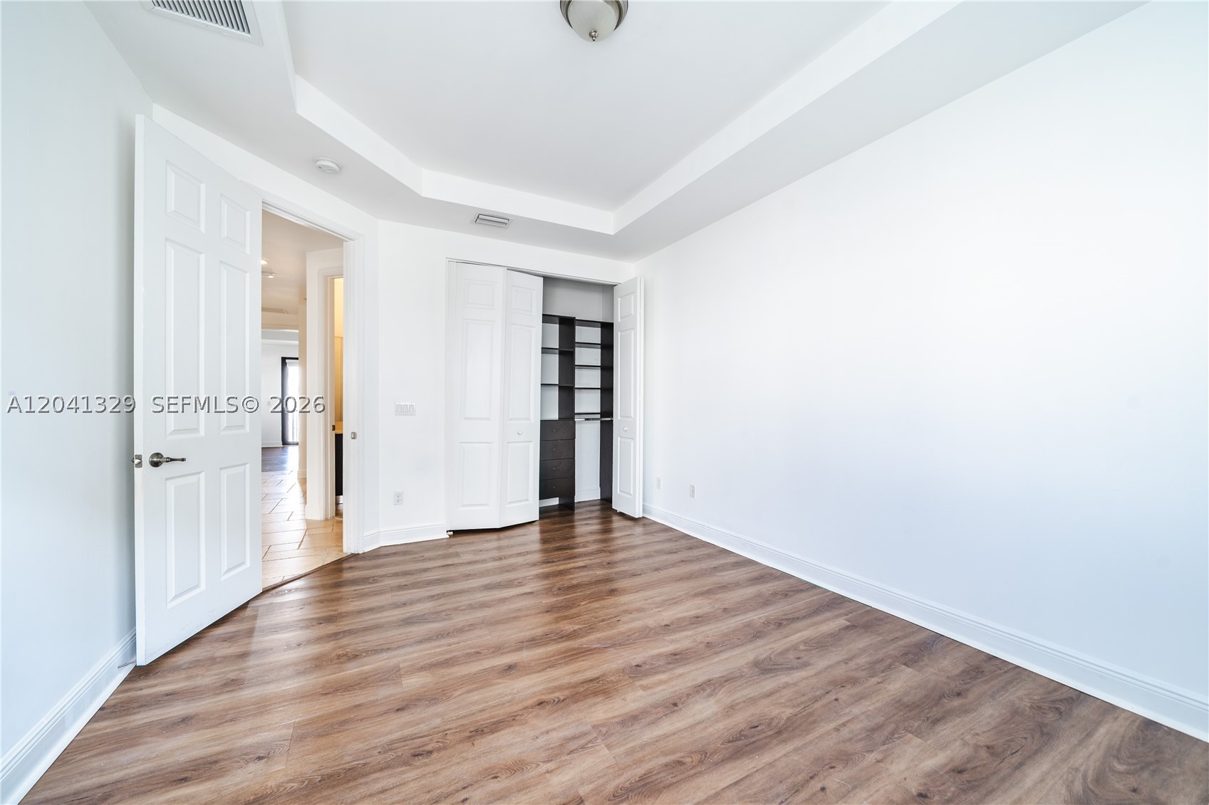 DOWNTOWN DORAL DUTCHER - Residential