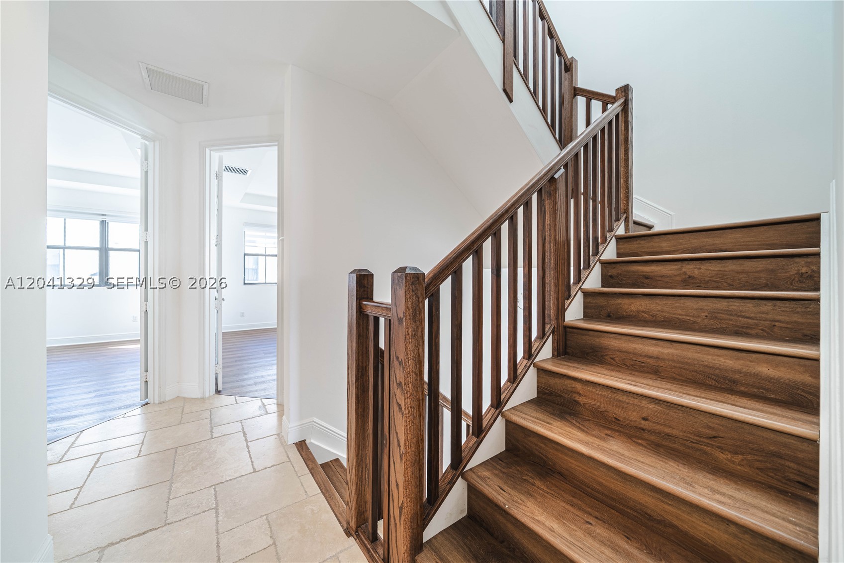 DOWNTOWN DORAL DUTCHER - Residential