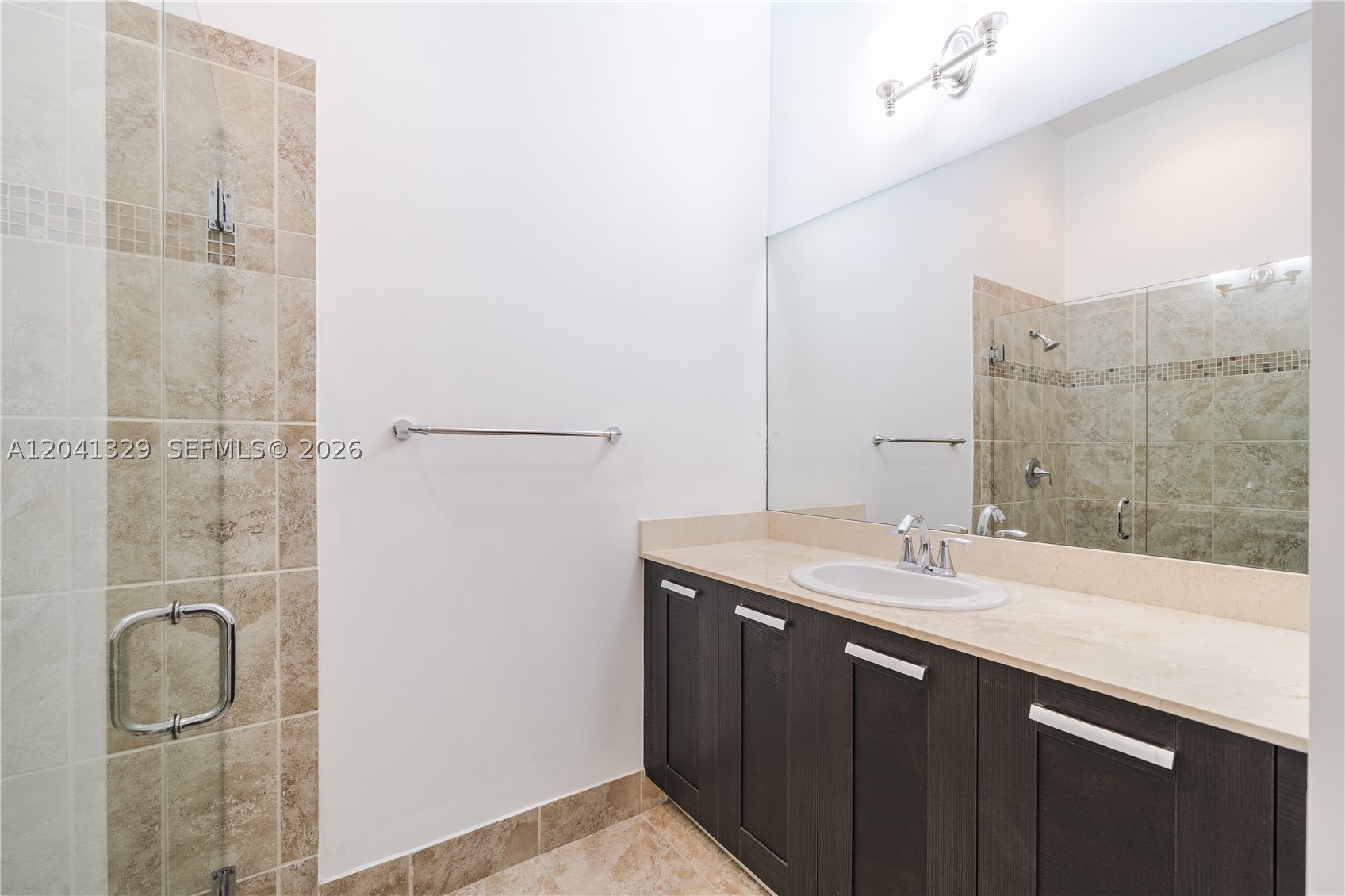 DOWNTOWN DORAL DUTCHER - Residential