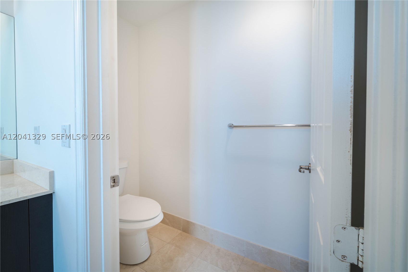 DOWNTOWN DORAL DUTCHER - Residential