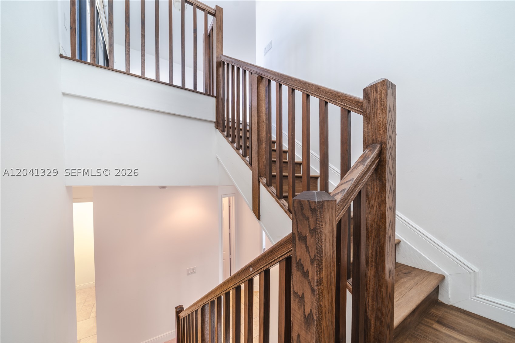 DOWNTOWN DORAL DUTCHER - Residential
