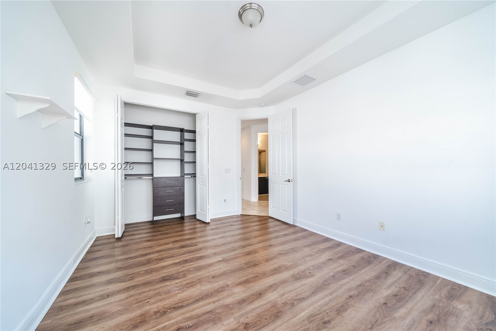 DOWNTOWN DORAL DUTCHER - Residential
