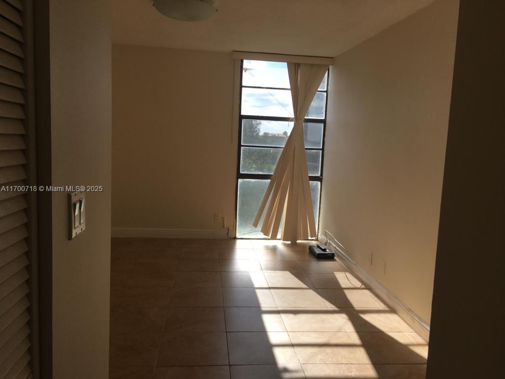 Ensenada Condo - Residential Lease