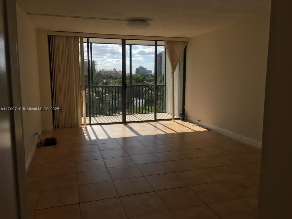 Ensenada Condo - Residential Lease
