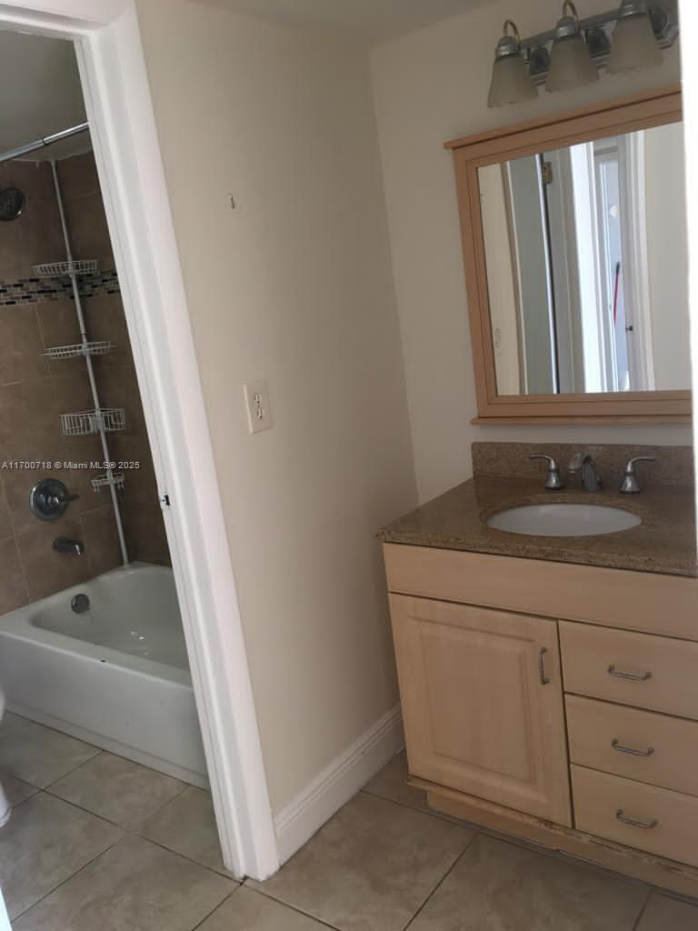 Ensenada Condo - Residential Lease