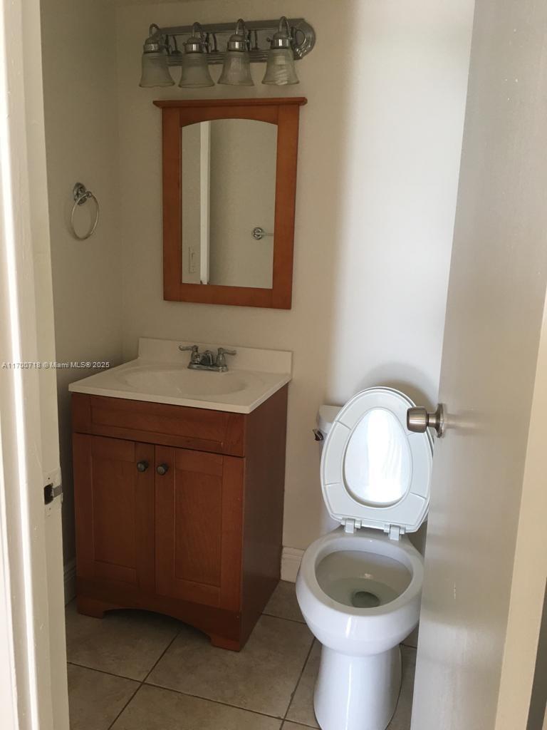 Ensenada Condo - Residential Lease