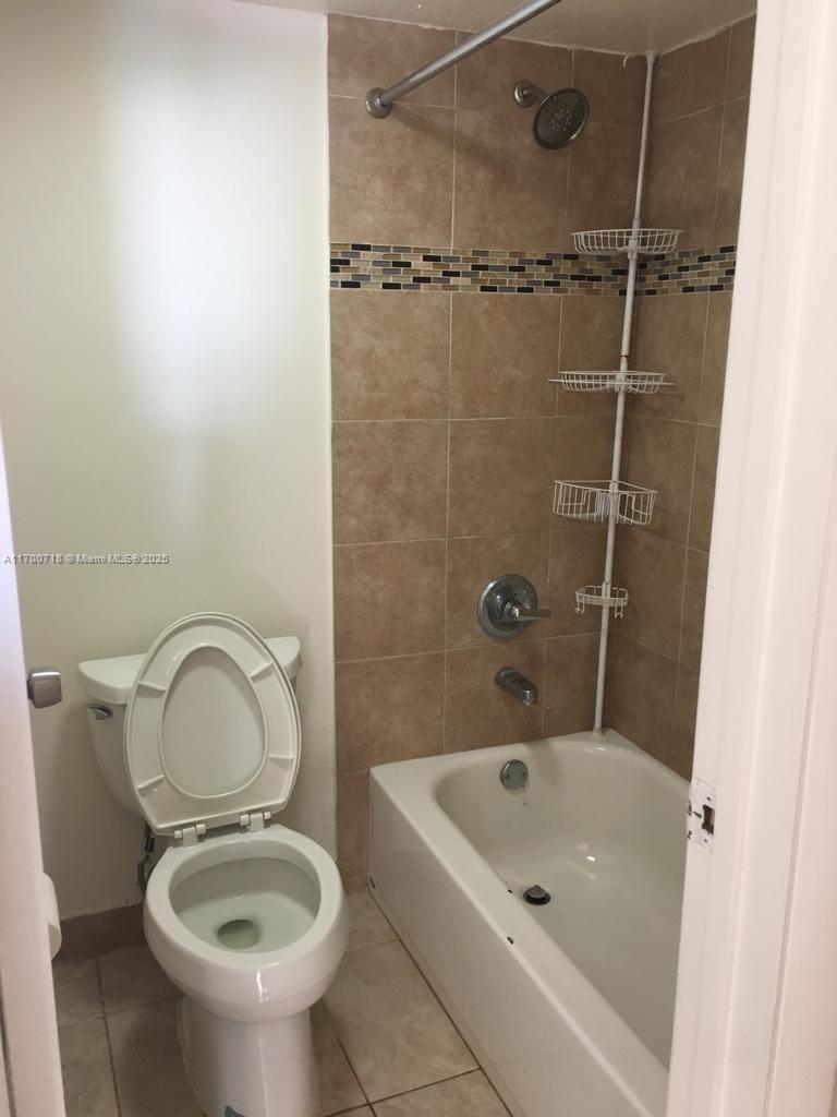 Ensenada Condo - Residential Lease