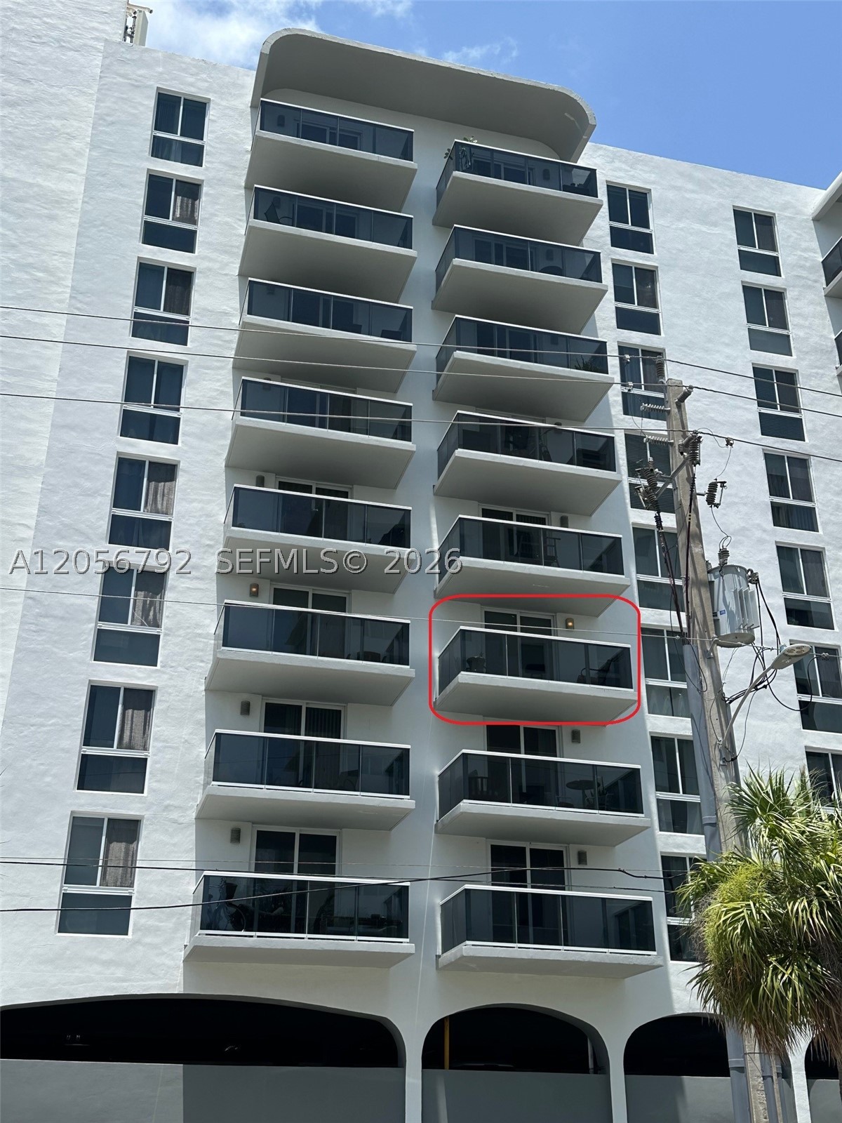 THE ISLANDER CLUB CONDO - Residential